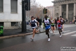 02_12_2007MilanoMarathon-roberto_mandelli-0088.jpg