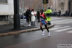 02_12_2007MilanoMarathon-roberto_mandelli-0089.jpg