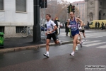 Filename=02_12_2007MilanoMarathon-roberto_mandelli-0091.jpg
Filesize=112KiB
Dimensions=1024x683
Date added=Dec 02, 2007 02_12_2007MilanoMarathon-roberto_mandelli-0091.jpg