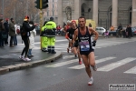 Filename=02_12_2007MilanoMarathon-roberto_mandelli-0093.jpg
Filesize=116KiB
Dimensions=1024x683
Date added=Dec 02, 2007 02_12_2007MilanoMarathon-roberto_mandelli-0093.jpg