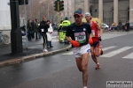 Filename=02_12_2007MilanoMarathon-roberto_mandelli-0094.jpg
Filesize=116KiB
Dimensions=1024x683
Date added=Dec 02, 2007 02_12_2007MilanoMarathon-roberto_mandelli-0094.jpg