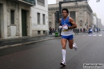 Filename=02_12_2007MilanoMarathon-roberto_mandelli-0101.jpg
Filesize=101KiB
Dimensions=1024x683
Date added=Dec 02, 2007 02_12_2007MilanoMarathon-roberto_mandelli-0101.jpg