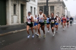 Filename=02_12_2007MilanoMarathon-roberto_mandelli-0112.jpg
Filesize=107KiB
Dimensions=1024x683
Date added=Dec 02, 2007 02_12_2007MilanoMarathon-roberto_mandelli-0112.jpg