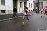 Filename=02_12_2007MilanoMarathon-roberto_mandelli-0118.jpg
Filesize=113KiB
Dimensions=1024x683
Date added=Dec 02, 2007 02_12_2007MilanoMarathon-roberto_mandelli-0118.jpg
