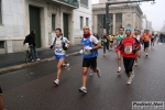 02_12_2007MilanoMarathon-roberto_mandelli-0124.jpg