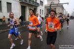 Filename=02_12_2007MilanoMarathon-roberto_mandelli-0126.jpg
Filesize=113KiB
Dimensions=1024x683
Date added=Dec 02, 2007 02_12_2007MilanoMarathon-roberto_mandelli-0126.jpg