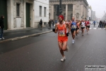 Filename=02_12_2007MilanoMarathon-roberto_mandelli-0133.jpg
Filesize=107KiB
Dimensions=1024x683
Date added=Dec 02, 2007 02_12_2007MilanoMarathon-roberto_mandelli-0133.jpg
