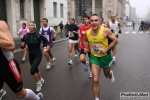Filename=02_12_2007MilanoMarathon-roberto_mandelli-0135.jpg
Filesize=93KiB
Dimensions=1024x683
Date added=Dec 02, 2007 02_12_2007MilanoMarathon-roberto_mandelli-0135.jpg