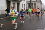 Filename=02_12_2007MilanoMarathon-roberto_mandelli-0141.jpg
Filesize=110KiB
Dimensions=1024x683
Date added=Dec 02, 2007 02_12_2007MilanoMarathon-roberto_mandelli-0141.jpg