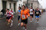 Filename=02_12_2007MilanoMarathon-roberto_mandelli-0144.jpg
Filesize=114KiB
Dimensions=1024x683
Date added=Dec 02, 2007 02_12_2007MilanoMarathon-roberto_mandelli-0144.jpg