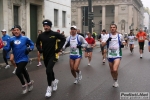 Filename=02_12_2007MilanoMarathon-roberto_mandelli-0151.jpg
Filesize=114KiB
Dimensions=1024x683
Date added=Dec 02, 2007 02_12_2007MilanoMarathon-roberto_mandelli-0151.jpg