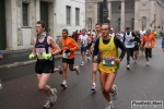 02_12_2007MilanoMarathon-roberto_mandelli-0153.jpg