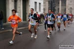 02_12_2007MilanoMarathon-roberto_mandelli-0158.jpg