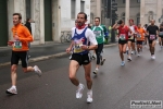 02_12_2007MilanoMarathon-roberto_mandelli-0160.jpg