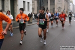 02_12_2007MilanoMarathon-roberto_mandelli-0162.jpg