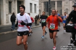 02_12_2007MilanoMarathon-roberto_mandelli-0163.jpg