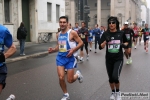 02_12_2007MilanoMarathon-roberto_mandelli-0164.jpg