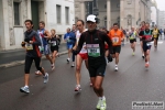 02_12_2007MilanoMarathon-roberto_mandelli-0165.jpg