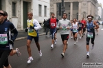 02_12_2007MilanoMarathon-roberto_mandelli-0167.jpg