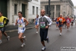 02_12_2007MilanoMarathon-roberto_mandelli-0172.jpg
