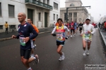 02_12_2007MilanoMarathon-roberto_mandelli-0174.jpg