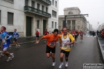 02_12_2007MilanoMarathon-roberto_mandelli-0178.jpg