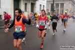 02_12_2007MilanoMarathon-roberto_mandelli-0179.jpg