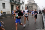 02_12_2007MilanoMarathon-roberto_mandelli-0181.jpg