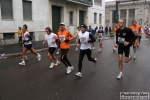 02_12_2007MilanoMarathon-roberto_mandelli-0183.jpg