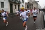02_12_2007MilanoMarathon-roberto_mandelli-0184.jpg