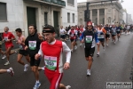 02_12_2007MilanoMarathon-roberto_mandelli-0186.jpg