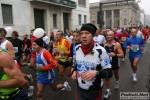 02_12_2007MilanoMarathon-roberto_mandelli-0191.jpg