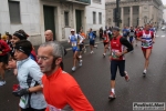 02_12_2007MilanoMarathon-roberto_mandelli-0194.jpg