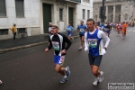 02_12_2007MilanoMarathon-roberto_mandelli-0195.jpg