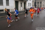 02_12_2007MilanoMarathon-roberto_mandelli-0196.jpg