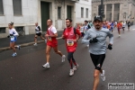 02_12_2007MilanoMarathon-roberto_mandelli-0197.jpg