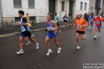 02_12_2007MilanoMarathon-roberto_mandelli-0198.jpg