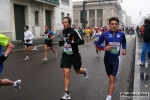 02_12_2007MilanoMarathon-roberto_mandelli-0200.jpg