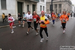 02_12_2007MilanoMarathon-roberto_mandelli-0205.jpg