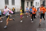 02_12_2007MilanoMarathon-roberto_mandelli-0207.jpg