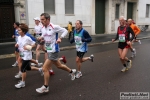 02_12_2007MilanoMarathon-roberto_mandelli-0208.jpg