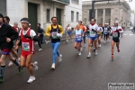 02_12_2007MilanoMarathon-roberto_mandelli-0209.jpg