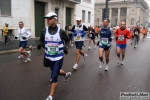 02_12_2007MilanoMarathon-roberto_mandelli-0210.jpg
