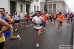 02_12_2007MilanoMarathon-roberto_mandelli-0212.jpg