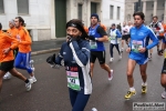 02_12_2007MilanoMarathon-roberto_mandelli-0213.jpg