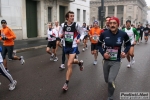 02_12_2007MilanoMarathon-roberto_mandelli-0214.jpg
