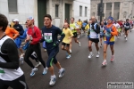 Filename=02_12_2007MilanoMarathon-roberto_mandelli-0216.jpg
Filesize=119KiB
Dimensions=1024x683
Date added=Dec 02, 2007 02_12_2007MilanoMarathon-roberto_mandelli-0216.jpg