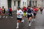 Filename=02_12_2007MilanoMarathon-roberto_mandelli-0217.jpg
Filesize=121KiB
Dimensions=1024x683
Date added=Dec 02, 2007 02_12_2007MilanoMarathon-roberto_mandelli-0217.jpg