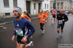 Filename=02_12_2007MilanoMarathon-roberto_mandelli-0219.jpg
Filesize=114KiB
Dimensions=1024x683
Date added=Dec 02, 2007 02_12_2007MilanoMarathon-roberto_mandelli-0219.jpg