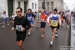 Filename=02_12_2007MilanoMarathon-roberto_mandelli-0221.jpg
Filesize=119KiB
Dimensions=1024x683
Date added=Dec 02, 2007 02_12_2007MilanoMarathon-roberto_mandelli-0221.jpg